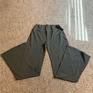 Oner Active SoftMotion FLARED Bottoms